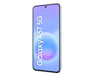 Samsung OUTLET - Galaxy A57 5G 8/128GB Niebieski - 1595776 - zdjęcie 2